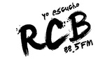 Radio Ciudad Bolívar