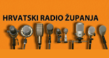 Radio Županja