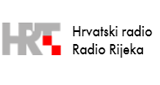 HRT - Radio Rijeka