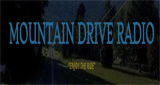 Mountain Drive Radio