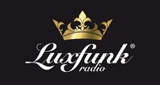 Luxfunk® Radio