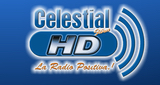 Celestial Stereo