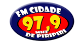 FM Cidade