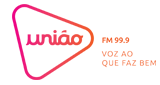 Rádio União FM 99.9
