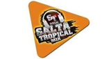 Radio Salta Tropical