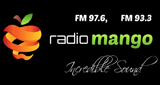 Radio Mango