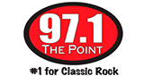 The Point 97.1