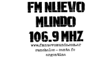 Nuevo Mundo FM