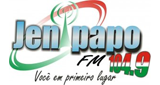 Jenipapo FM