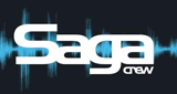 Saga Radio