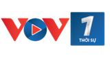 VOV 1