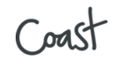 Coast FM