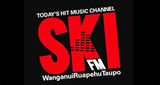 SKI FM