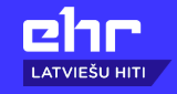 European Hit Radio - Latviešu hiti