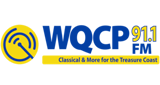 WQCP