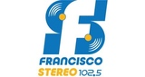 Francisco Stereo