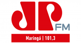 Jovem Pan FM