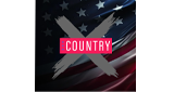LITT Live - CountryX