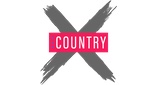 LITT Live - CountryX