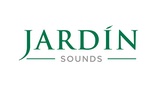 LITT Live - Jardín Sounds