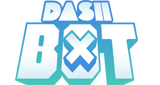 Dash Radio - Bot X