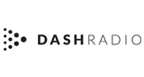 Dash Radio - BREALTV