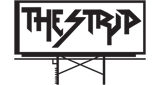 LITT Live - The Strip