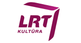 LRT Kultura