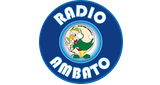 Radio Ambato 930 AM