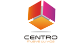 Centro Quito