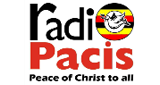 Radio Pacis