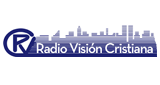 Radio Vision Cristiana
