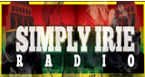 Simply Irie Radio