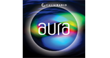 Calm Radio Aura