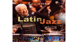 Calm Radio Latin Jazz