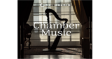 Calm Radio Chamber music