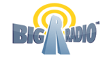Big R Radio - Rock Top 40