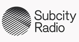 Subcity Radio