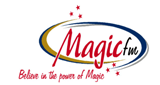 Magic FM Dar es Salaam