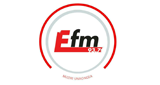 E-FM Radio