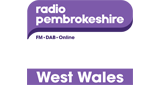 Radio Pembrokeshire