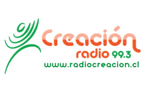 Radio Creacion
