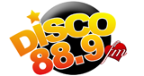 Disco 89 FM