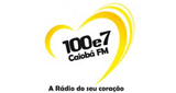 100e7 Caioba FM