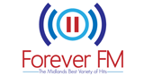 Forever Radio UK