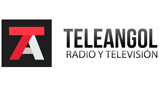 Teleangol Radio