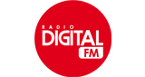 Digital FM