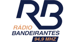 Rádio Bandeirantes