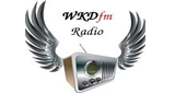 WKDfm