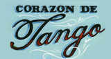 Radio Z - Corazón de Tango  